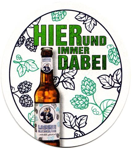 l�rrach l�-bw lasser hier 7b (oval220-hg bl�tter)